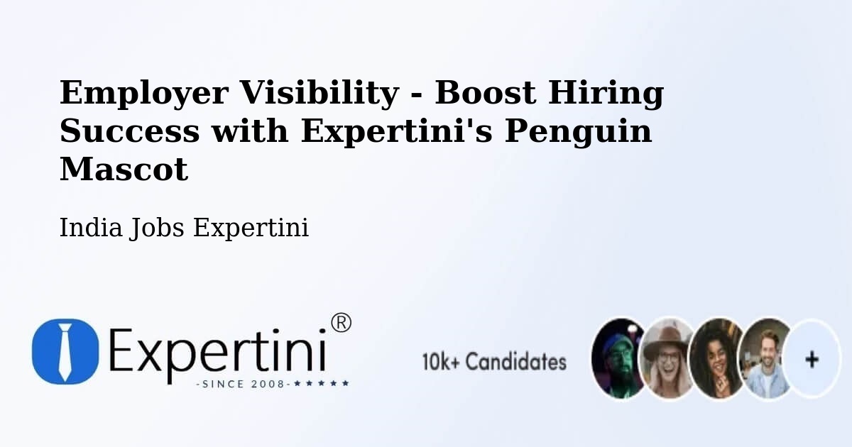 CV and Resume Visibility Optimization – Surat - India Jobs Expertini